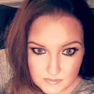 Meet your Posher, Destiny